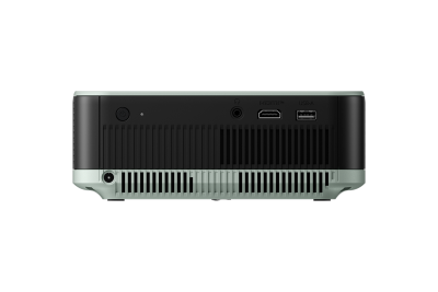 EPSON EF-61G