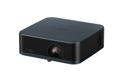 EPSON EF-62N