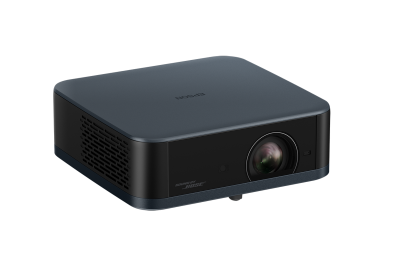EPSON EF-62N