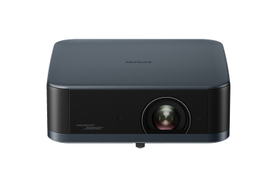 EPSON EF-62N