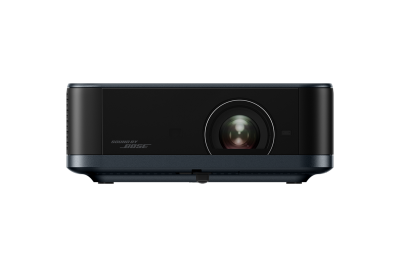 EPSON EF-62N