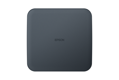 EPSON EF-62N