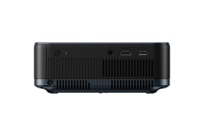 EPSON EF-62N