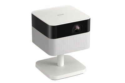 EPSON EF-71