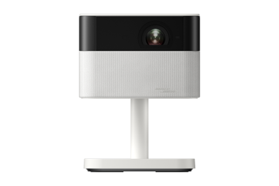 EPSON EF-71