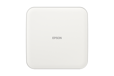 EPSON EF-71