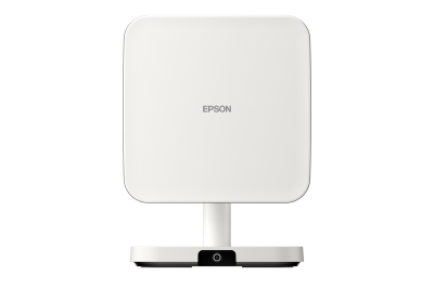 EPSON EF-71