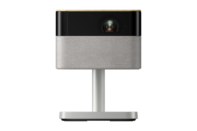 EPSON EF-72