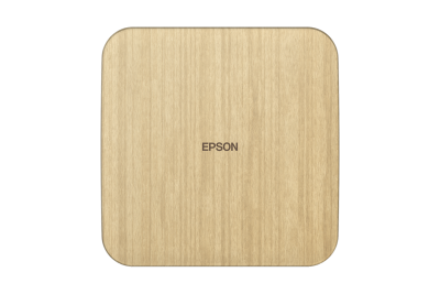 EPSON EF-72