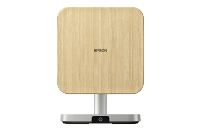 EPSON EF-72