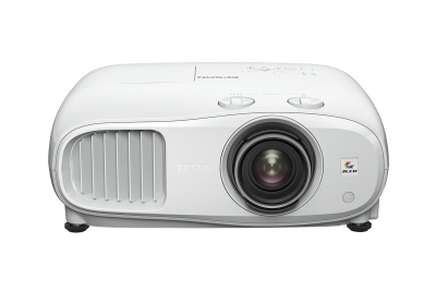 EPSON EH-TW7000