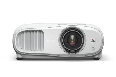EPSON EH-TW7000