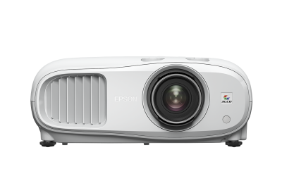 EPSON EH-TW7000