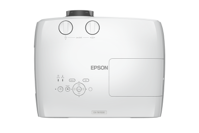 EPSON EH-TW7000
