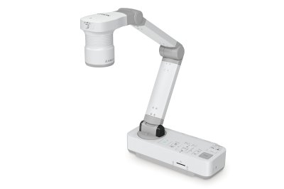 EPSON ELPDC21