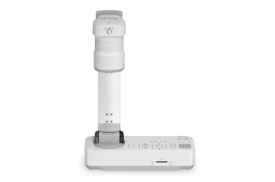 EPSON ELPDC21