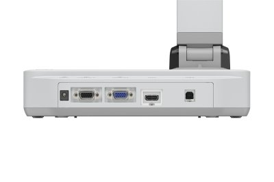 EPSON ELPDC21