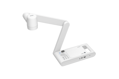 EPSON ELPDC30