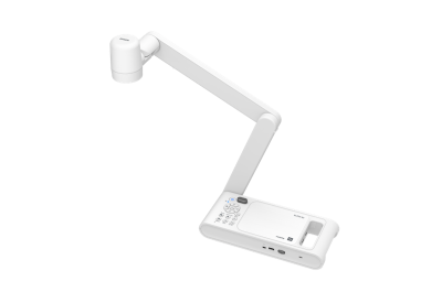 EPSON ELPDC30