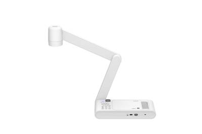 EPSON ELPDC30