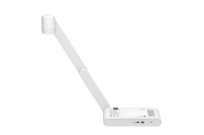 EPSON ELPDC30