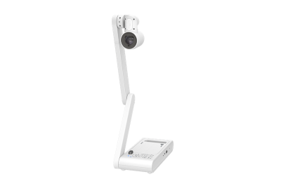 EPSON ELPDC30