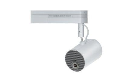 EPSON EV-110