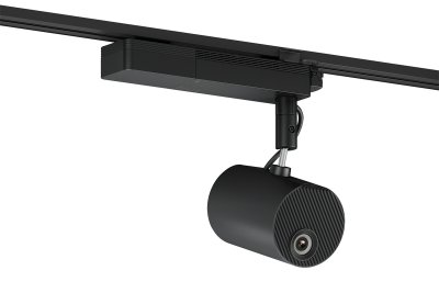 EPSON EV-115