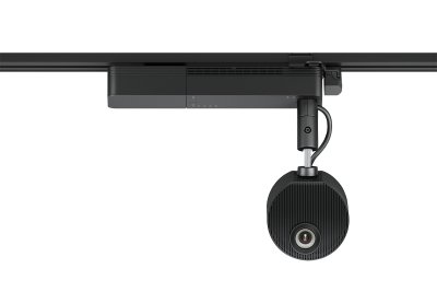 EPSON EV-115