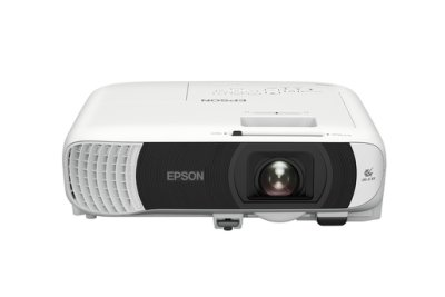 EPSON EB-FH54