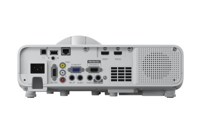 EPSON EB-L210SF