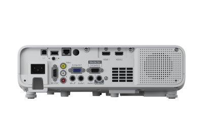 EPSON EB-L210W
