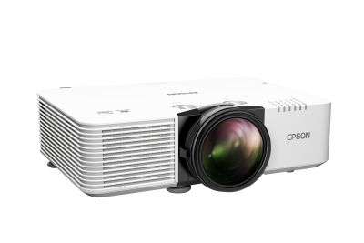 EPSON EB-L690U