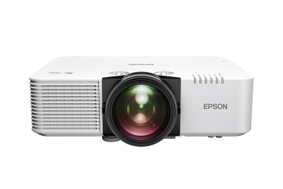 EPSON EB-L690U