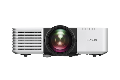 EPSON EB-L690U