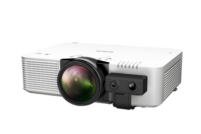 EPSON EB-L690U