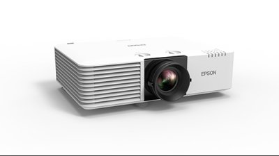 EB-L630U