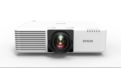 EB-L630U