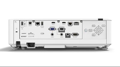 EB-L630U