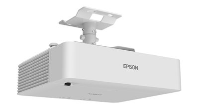 EB-L630U