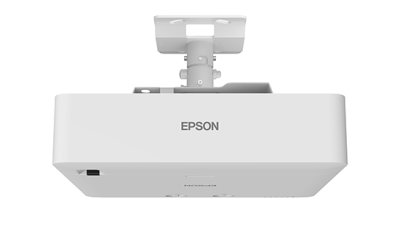 EB-L630U