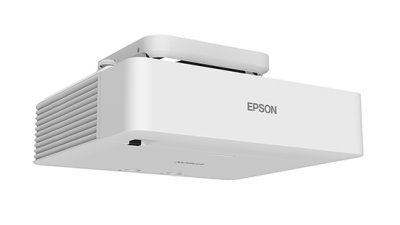 EB-L630U