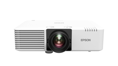 EB-L770U