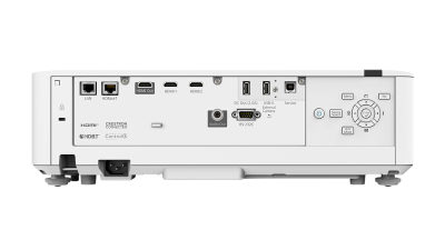 EB-L770U