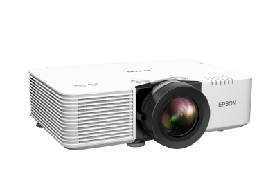 EPSON EB-L790SE