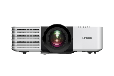 EPSON EB-L790SE