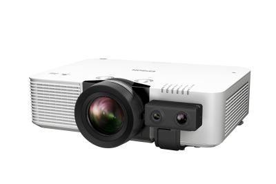 EPSON EB-L790SE