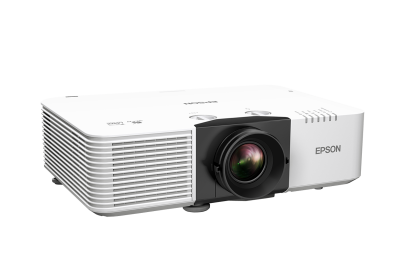 EPSON EB-L790U