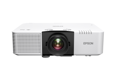 EPSON EB-L790U