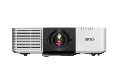 EPSON EB-L790U